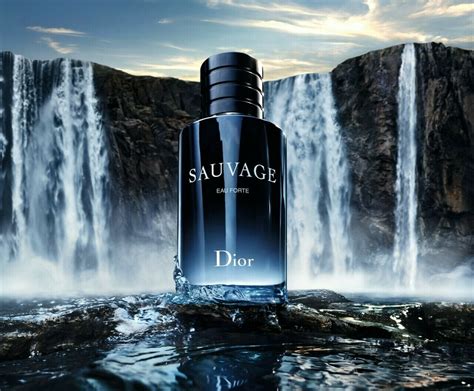 dior sauvage multi-use feuchtigkeitscreme|Sauvage Eau Forte and Serum Holiday Gift Set 2024 Edition.